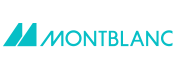 MONTBLANC (モンブラン)ロゴ画像