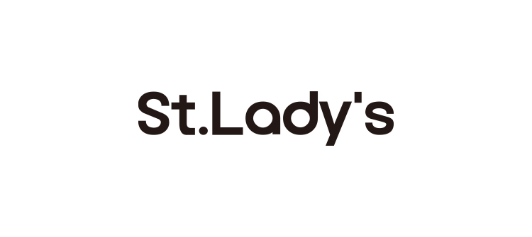 St.Lady's (セントレディス)大きいサイズのファッション通販【Alinoma】