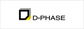 dphase